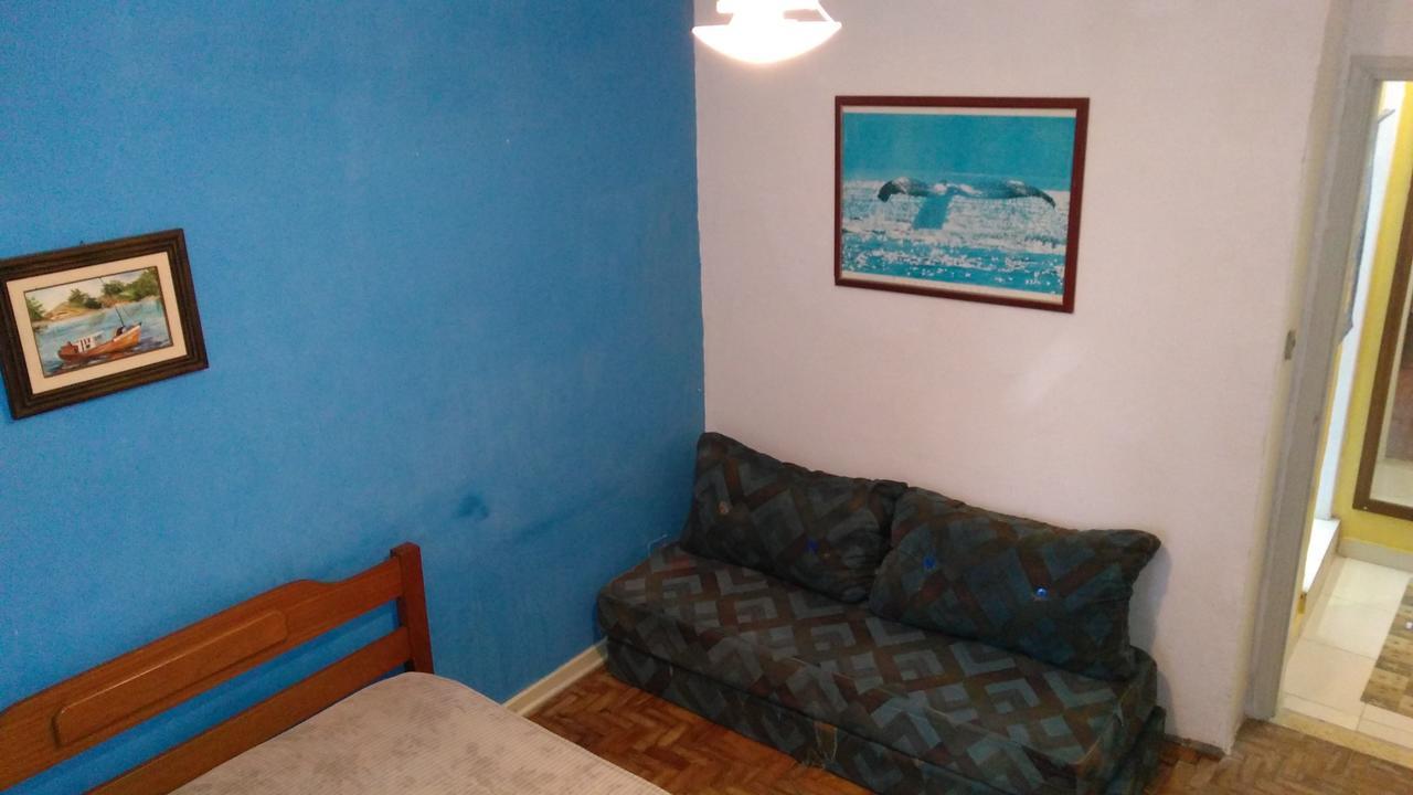 Apartamento Praia Grande Praia Grande  Exterior photo