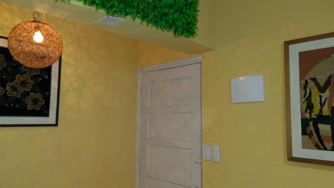 Apartamento Praia Grande Praia Grande  Exterior photo